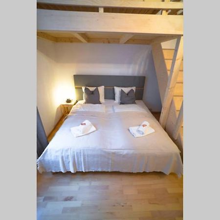 Cosy And Spacious Apartment In The Heart Of Innsbruck Exterior photo